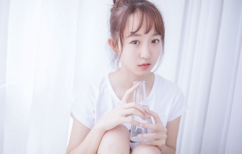 探究子宫内膜增厚的原因