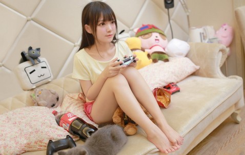 子宫内膜增厚，了解、识别与治疗