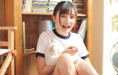 子宫内膜厚度9mm，理解其意义与影响