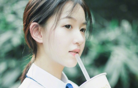 探究顺产后子宫内膜增厚的原因