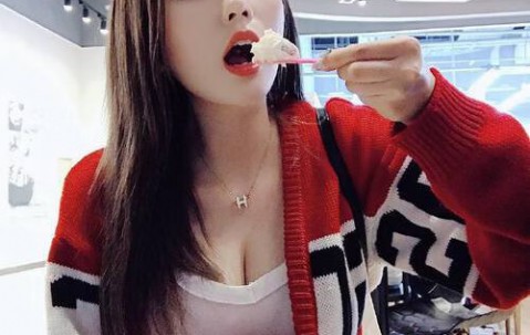 探究子宫内膜变厚的原因，生理与病理因素的交织
