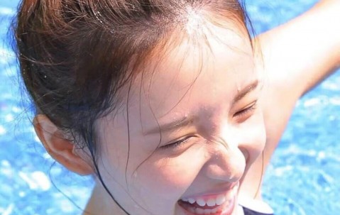 子宫内膜持续增厚，原因、影响及管理策略