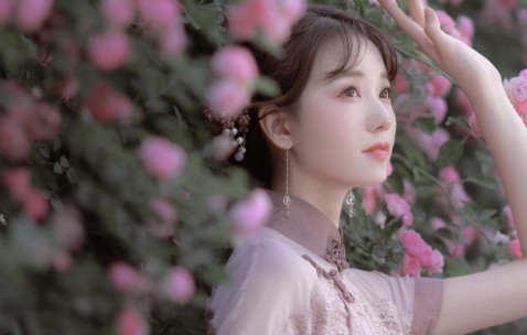 探究子宫内膜厚紊乱的原因，深入了解影响女性健康的隐忧