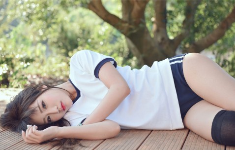 探究女性年龄增长与子宫壁增厚之间的联系