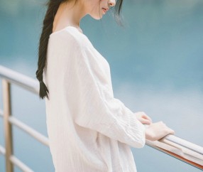 探究70岁老人子宫内膜增厚的原因与应对策略