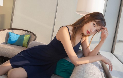 探究女性子宫内膜增厚的原因
