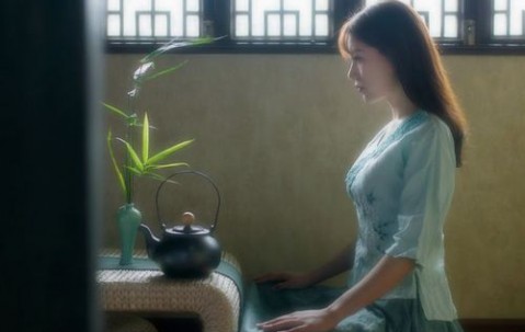 探究子宫内膜增厚，成因、影响与预防