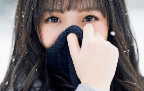 子宫内膜增厚引起的出血，了解、预防与治疗