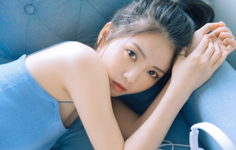 子宫内膜增生的反复之谜，原因探究与预防策略