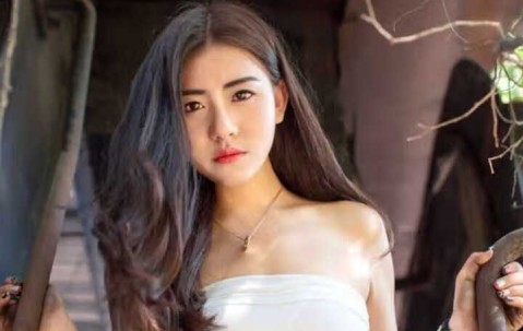 子宫内膜的血块及增生反应，深入解析与治疗策略