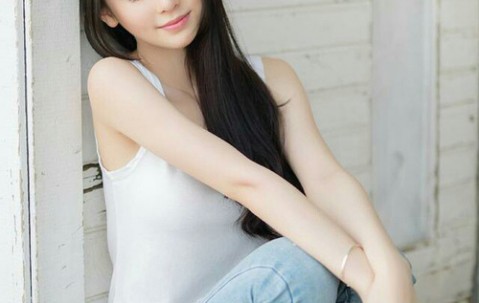 绝经后子宫内膜增厚，原因、诊断与应对策略