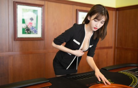 探究子宫内膜增厚的原因，深入了解女性健康的关键因素