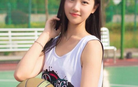 子宫内膜增厚呈蜂窝状怎么办？