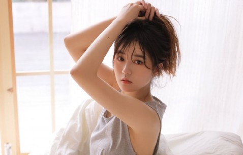 子宫内膜增厚，了解、原因与治疗