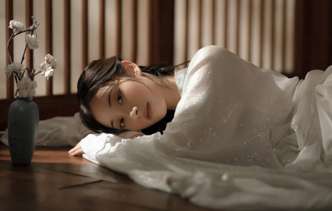 子宫内膜不均匀性增厚是怎么回事