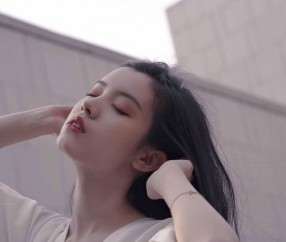 探究绝经后子宫内膜变厚的成因