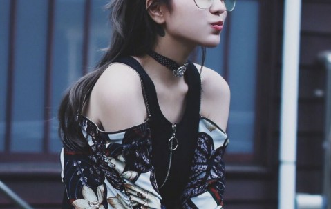 子宫壁内膜增厚18毫米，理解、诊断与治疗