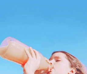 子宫内壁膜增厚的原因解析