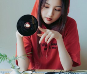 探究产后子宫内膜增厚的原因