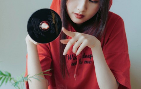 探究产后子宫内膜增厚的原因