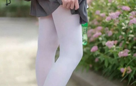 子宫内膜增厚，了解其原因与影响