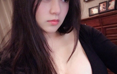 子宫的内膜厚16毫米回声不均