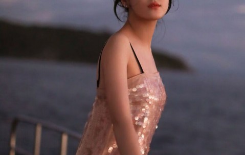 了解宫颈内膜厚度，14毫米意味着什么？